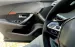 PEUGEOT 2008 GT 2022 – 1.6L Turbo – CÒN MỚI 99%