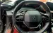 PEUGEOT 2008 GT 2022 – 1.6L Turbo – CÒN MỚI 99%