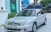 Cần bán xe Kia Spectra LS - Giá chỉ 48,5 triệu