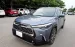Toyota Corolla Cross 1.8V - 2020 | Xe cá nhân, giữ kỹ - Giá tốt chỉ 630 triệu!