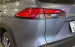 Toyota Corolla Cross 1.8V - 2020 | Xe cá nhân, giữ kỹ - Giá tốt chỉ 630 triệu!