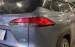 Toyota Corolla Cross 1.8V - 2020 | Xe cá nhân, giữ kỹ - Giá tốt chỉ 630 triệu!
