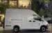 Không có nhu cầu sử dụng nên em bán lại xe GAZ van nhập khẩu từ Nga – xe chính chủ, hàng hóa ế ẩm quá rồi 