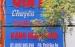 Không có nhu cầu sử dụng nên em bán lại xe GAZ van nhập khẩu từ Nga – xe chính chủ, hàng hóa ế ẩm quá rồi 