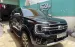 Ford Everest 2024 Titanium 2.0 AT 4x2 - 8267 km- 1 tỷ 220 triệu
