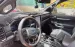 Ford Everest 2024 Titanium 2.0 AT 4x2 - 8267 km- 1 tỷ 220 triệu