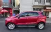 Ford EcoSport 2016 1.5L Titanium AT - 120000 km- 299 triệu, Xăng, Tự động