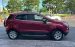 Ford EcoSport 2016 1.5L Titanium AT - 120000 km- 299 triệu, Xăng, Tự động