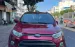 Ford EcoSport 2016 1.5L Titanium AT - 120000 km- 299 triệu, Xăng, Tự động