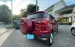 Ford EcoSport 2016 1.5L Titanium AT - 120000 km- 299 triệu, Xăng, Tự động