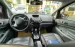 Ford EcoSport 2016 1.5L Titanium AT - 120000 km- 299 triệu, Xăng, Tự động
