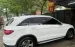 Chính chủ cần bán Mercedes GLC 200 - Đời 2019