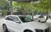 Chính chủ cần bán Mercedes GLC 200 - Đời 2019