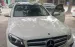 Chính chủ cần bán Mercedes GLC 200 - Đời 2019