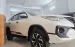  Cần bán Fortuner TRD máy xăng số tự động