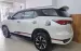  Cần bán Fortuner TRD máy xăng số tự động
