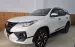  Cần bán Fortuner TRD máy xăng số tự động