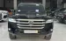 TOYOTA LANDCRUISER LC300 2024 Tên Cty chạy 7 nghìn 