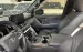 TOYOTA LANDCRUISER LC300 2024 Tên Cty chạy 7 nghìn 