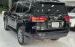 TOYOTA LANDCRUISER LC300 2024 Tên Cty chạy 7 nghìn 