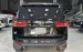 TOYOTA LANDCRUISER LC300 2024 Tên Cty chạy 7 nghìn 