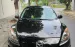 BÁN XE MAZDA 3 ĐỜI 2010 - NHẬP KHẨU ĐÀI LOAN - CHÍNH CHỦ  
