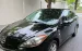 BÁN XE MAZDA 3 ĐỜI 2010 - NHẬP KHẨU ĐÀI LOAN - CHÍNH CHỦ  