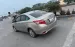 Chính chủ bán xe Toyota vios 2016 màu cát vàng số sàn