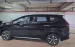 Xe Mitsubishi Xpander 2019 AT (chính chủ, không kinh doanh).