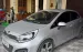Kia Rio 2011 1.6 AT - 98000 km