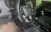 Kia Rio 2011 1.6 AT - 98000 km
