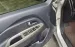 Kia Rio 2011 1.6 AT - 98000 km