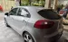 Kia Rio 2011 1.6 AT - 98000 km