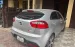 Kia Rio 2011 1.6 AT - 98000 km