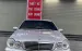 Cần bán Mercedes C180 Elegance - 2005