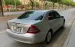 Cần bán Mercedes C180 Elegance - 2005