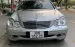 Cần bán Mercedes C180 Elegance - 2005