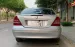 Cần bán Mercedes C180 Elegance - 2005
