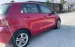 CHÍNH CHỦ CẦN BÁN XE TOYOTA YARIS 2007 