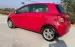 CHÍNH CHỦ CẦN BÁN XE TOYOTA YARIS 2007 