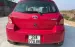 CHÍNH CHỦ CẦN BÁN XE TOYOTA YARIS 2007 