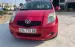 CHÍNH CHỦ CẦN BÁN XE TOYOTA YARIS 2007 