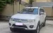 Mitsubishi Pajero Sport 2014 G 4x4 AT - 305000 km