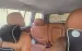 Mitsubishi Pajero Sport 2014 G 4x4 AT - 305000 km