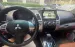 Mitsubishi Pajero Sport 2014 G 4x4 AT - 305000 km