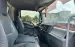 ISUZU FRR TẢI 6T3 THÙNG BẠT DÀI 6M7 Xe đẹp Zin.