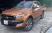 BÁN FORD RANGER WILDTRAK 3.2 – SẢN XUẤT 2016, MODEL 2017 – GIÁ TỐT