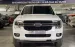 BÁN FORD RANGER XLS 4x2 – ĐỜI 2024 