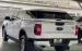 BÁN FORD RANGER XLS 4x2 – ĐỜI 2024 