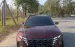BÁN HYUNDAI TUCSON 1.6 TURBO CHÍNH CHỦ